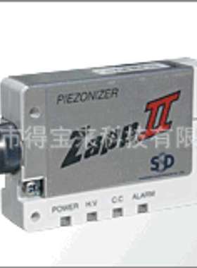 日本SSD ZAPP II/Ⅱ-L AGZ Ⅲ/Ⅱ-PA ANZ-SC3 OZII-LC100 OZⅡ-90