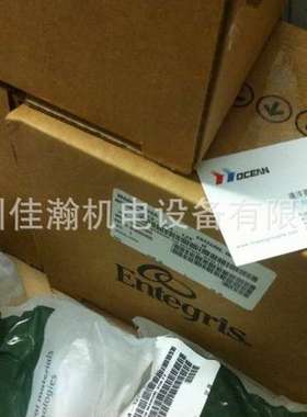 原装 美国应特格Entegris  PA192-80M-61C02