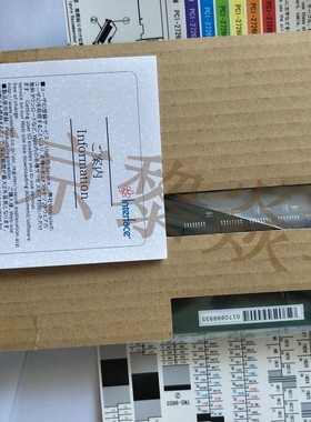 interface 品牌 CPZ-287244 PEX-H293388 变换端子台