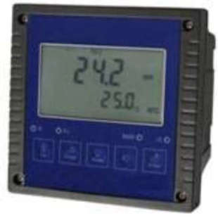 XRS 880 氟离子测定仪 在线氟化物监测仪