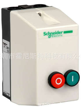 国外采购代理（原厂）接触器LC2D09F7C LC2D09K7 LE1D18M7