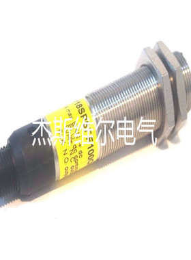 LEDILA1160XD6-PHQ BANNER ENGINEERING DCS控制模块