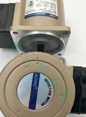 住友重工G9C90KH减速马达R8Y100机械设备用电动机