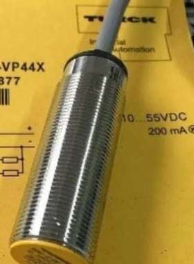 DBI5U-M18E-AP4X3接近开关TURCK传感器Bi2-G12K-AP6X