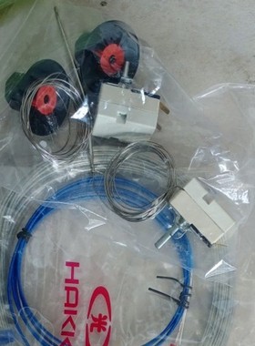 日本八光HAKKO传感器HTK1071