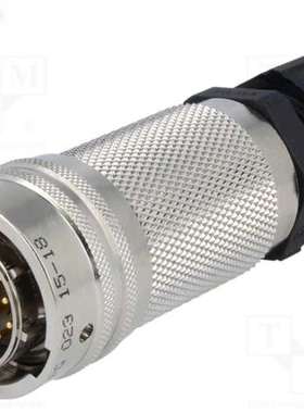 PT06A1419PPG023连接器圆形