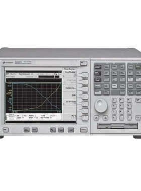 现货出售 E4445A/PSA 3Hz至13.2GHz 频谱分析仪E4440A 26.5G
