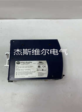 20A-C3P5A0AYNNNNN A-B PLC控制系统 开发票 欢迎来询