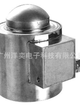 现货供应英国OAP柱式传感器ZSKB-25t30t40T50T称重传感器