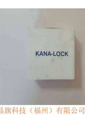 KPL300S95X106日本KANA片山传动胀套传动配件KPL300S90X101
