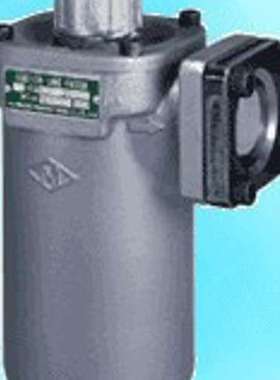 MSA-1500N日本增田MASUDA