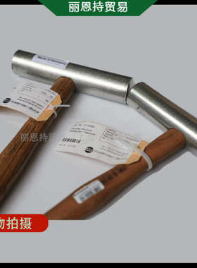 德国 SIMPLEX 4602-9101 软面锤 欢迎咨询