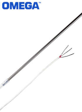 奥米佳热电阻PR-10H-3-100-1/8-6PR-10H-3-100-3/16-6-12-4-2-9