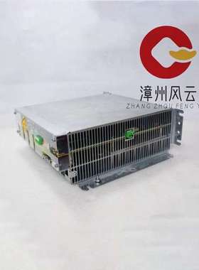 DCF503B0050-000000X DCS/PLC设备 工控备件