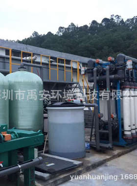 40M2超滤膜组件美国滨特尔超滤膜SXL-225FSFC元旦特价销售