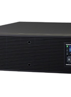 日本OMRON欧姆龙不间断电源USP电源BU5002R/BU3002R/BU3002RH