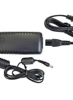 日本GRAPHTEC图技MIDI记录仪GL840-M SDM SDWV B-569 ACADP-20J