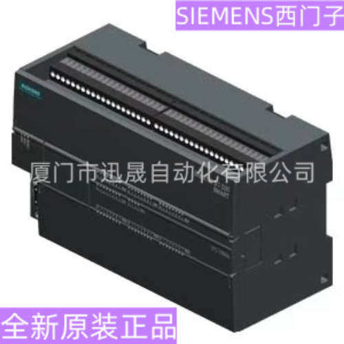 西门/子 G120模块变频器6SL3210-1PB21-0AL0 6SL3210-1PB21-4AL0