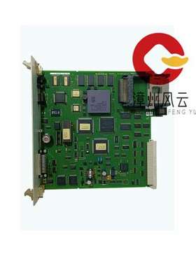 216VC62A 原装驱动 电源驱动板