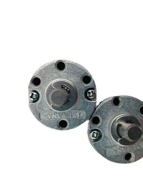 TSUKASA驰卡沙TG-21Q-BM-25-HA24V电机马达TG-85E-AMD-25-KA