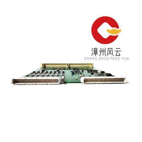 DSAX110A 3BSE018291R1 电源装置 PLC/DCS系统 质保一年