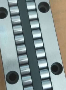 施耐博格轴承NRT38144NRV38144NRT38144-ZS4裹包机包装机滑块