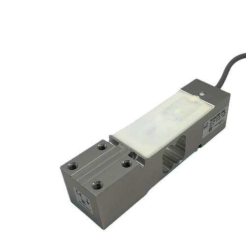 德国HBM 1-PW10AC3/200KG-1单点式铝合金称重传感器