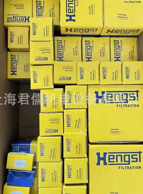 原装力士乐滤芯R928028409现货特价