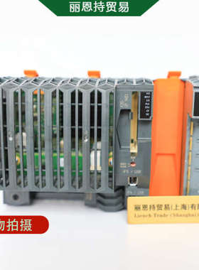 供应 贝加莱 B&R X67SI8103 系统数字模块 欢迎咨询