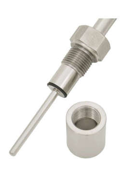 芬兰 Powernet 电源模块 ADC5423 230/115VAC / 24VDC 10A 优惠