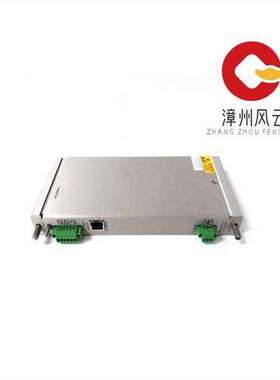 3500/94 147663-01 BENTLY 本特利 速度传感器