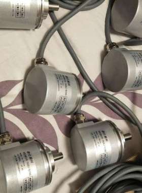 Ainh10045c593r/1024 E51DP2-51BLP2梅尔CAMS581212EK42SBB编码器