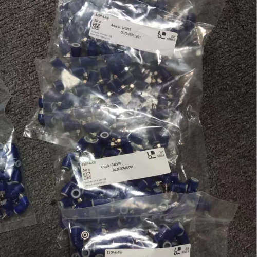 AVS R?mer ETV-219-F20-4FF-024/=-U0全系列代理 电磁阀