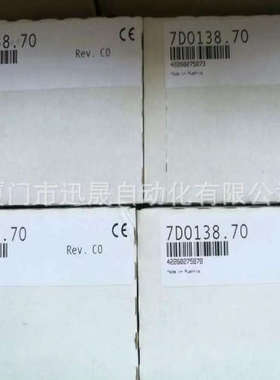 8CM007.12-8贝加莱2003系列CPU模块