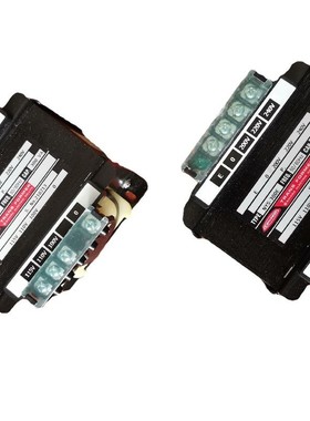 日本相原电机 N42A-100 变压器 SD-2420