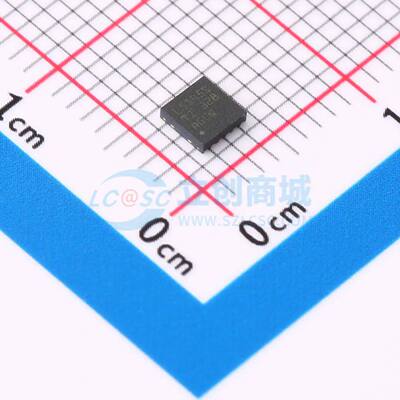 LMR51450SDWSON-12(3x3)