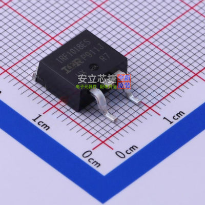 场效应管(MOSFET)IRF101