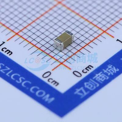 一件20个CL31B5KAHE6贴