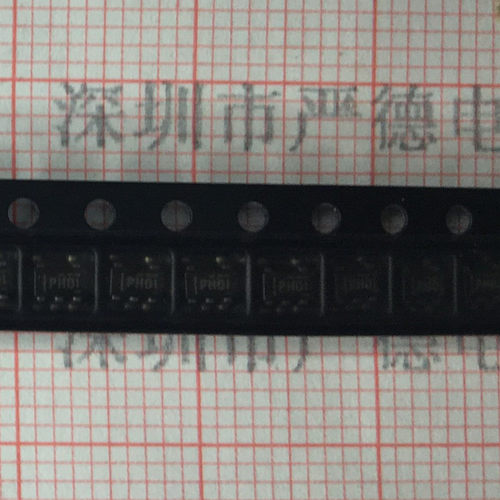 全新原装进口TPS61040DB