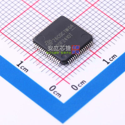单片机(MCU/MPSOC)430F2