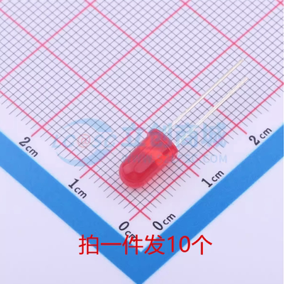 全新-2SURD/S530-AL指
