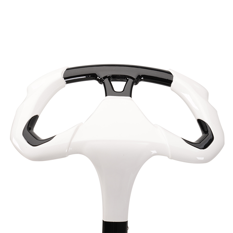 Hoverboard - Ref 2447731 Image 4