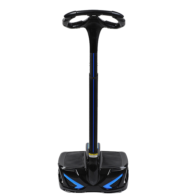 Hoverboard - Ref 2447735 Image 5