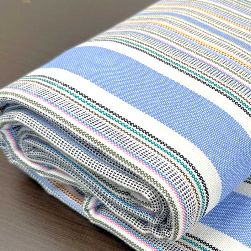 加厚山东老粗布床席全棉