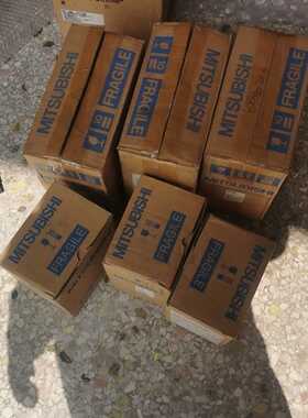 SD-N95 SD-N150全新原装V24电压接触器