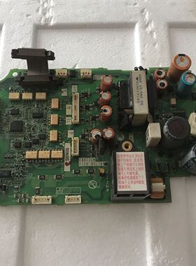 A74MA15ER BC186A698G55三菱变频器