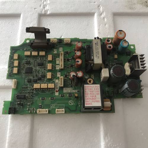 A74MA15ER BC186A698G55三菱变频器