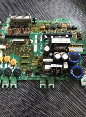 原装拆机G11-PPCB-4-5.5富士变频器电源板SA528531-03包好现货