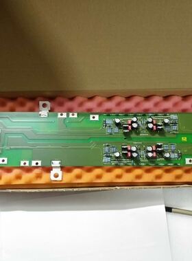 全新原装6SE7041-2WL84-1JC0西门子变频器驱动电路板PCB板线路