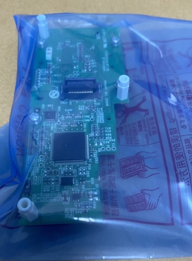 FR-A8NS BC187A063G51全新无包装三菱变频器FR-A840/F840